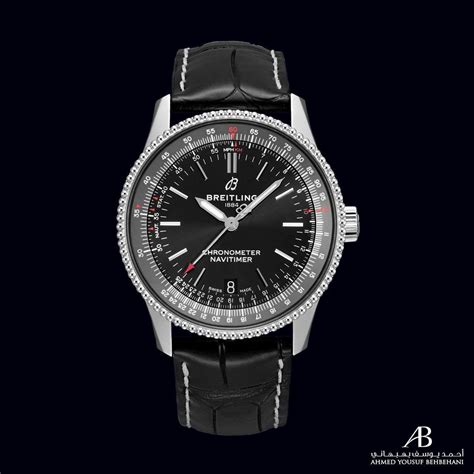 breitling avenues|breitling watches.